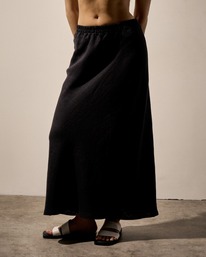 Oxouno ����:���. ������ 9 OXO-4064