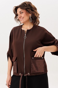 ����� ANELLI 1788 ����� ������