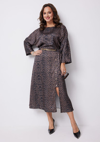 ������ ���� ����� 2246 ����������� �����