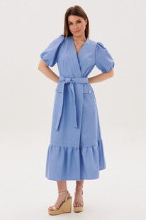 ������ AmberA 1143 �������