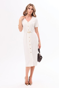 ������ Golden Valley 44291 ��������