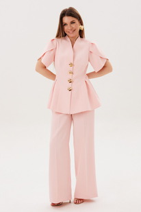 ������ AmberA 2156 �����