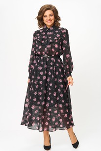 ������ ANDINA CITY 8038-25 ������ �����