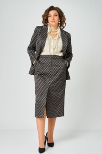 ������ ANDINA CITY 9085-1-26 ������/�������