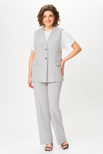 ������ ���� 3715.2 �����