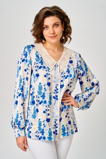 ����� Svetlana Style 2304 ������� �����