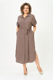 ������ Svetlana Style 1699 �����