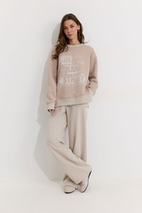 ������ LYUSHe 4313 ��������