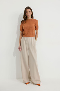 ����� LYUSHe 4326 �������