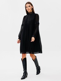 ������ Kaloris 1652W-�