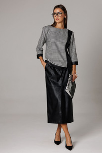 ������ Lars Style 1174W-� ������, �������-������ �����