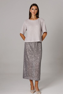 ������ Lars Style 1153W-�