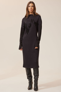 ������ LYUSHe 3955W-�