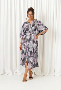 ������ Beautiful Free 6410 ���������