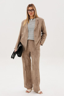 ������ Fantazia Mod 5316 ���