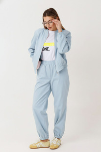 ������ Fantazia Mod 5391 �������