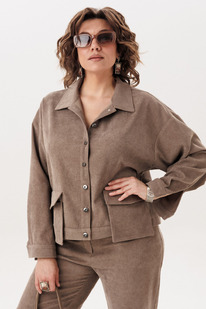 ����� ANELLI 1528.2 �������� ����