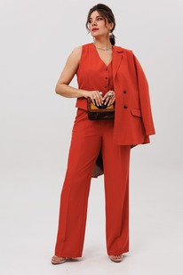 ������ ANELLI 1642 ���������