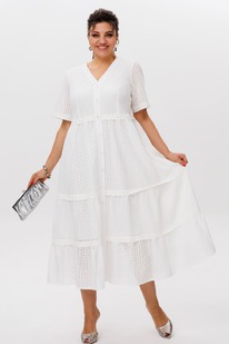 ������ ANELLI 1610 ������ ���������