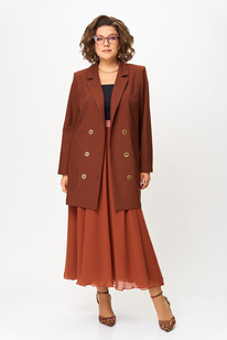 ������ Anastasia 1262.3-� ��������