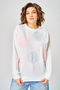 ������� Rumoda 2286 ��������