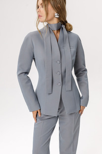 ����� Pirs 6291 ����-������� � ������� ��������