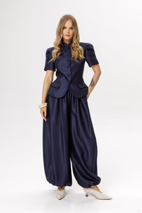 ����� Pirs 6671 �����