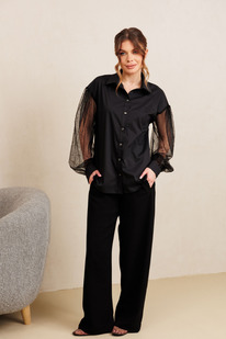 ����� AMORI  5303 ������