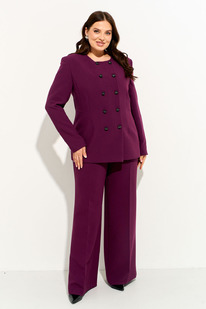 ������ IVA 1850 ������