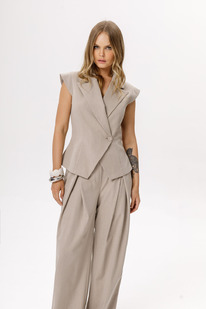 ������ Pirs 6542 �������