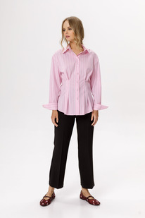 ������ Pirs 6555 ������� + ������