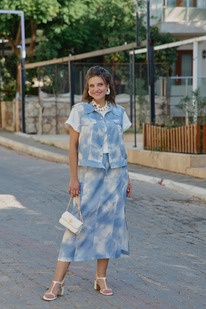 ������ Vittoria Queen 28833 ��������, �����