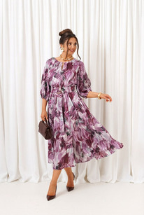 ������ Beautiful Free 6412 ��������