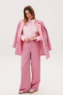 ������ AmberA 3024 �������