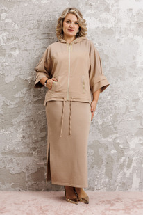 ������ Anastasia 1224.1 �������