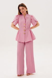 ������ AmberA 2156-2 �������