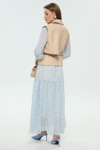 ������ NIKVA �1037-2 ����-����� � ��������