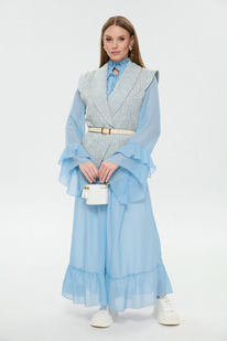 ������ NIKVA �1039-1 ��������