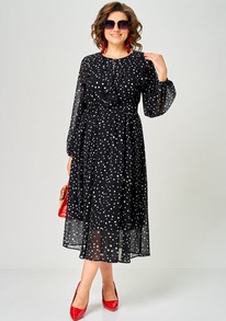 ������ EVA GRANT 7177� �����