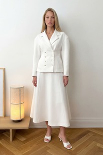 ������ Lokka 1860 �����