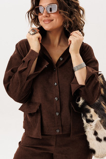 ����� ANELLI 1528.2 ���������