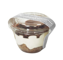 ��Ш����� �������� ������ ������� � ����������� ��������, ���������