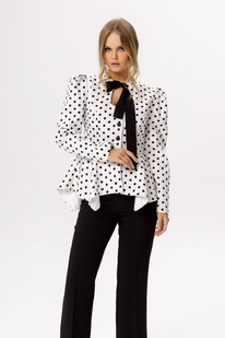 ����� Pirs 6648 ������ �� ����� ����