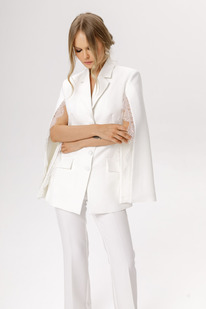 ����� Pirs 6586 �����