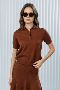 ������� RomGil ��0377-��2 ����������