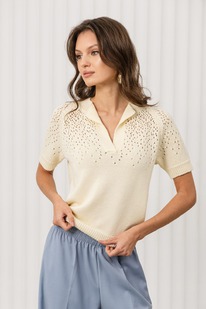 ������� RomGil ��0368-��2 ���������