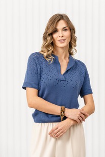 ������� RomGil ��0368-��2 ������