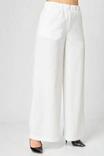 ����� EVA GRANT 168-2 �����