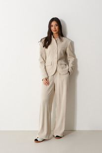 ����� ANNETE A1791