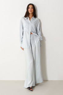 ����� ANNETE A1780